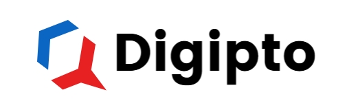 Digipto